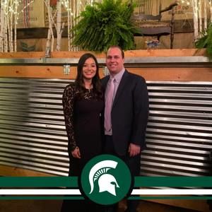 Meet your Posher, Bobby